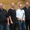 Mesinke Quartett