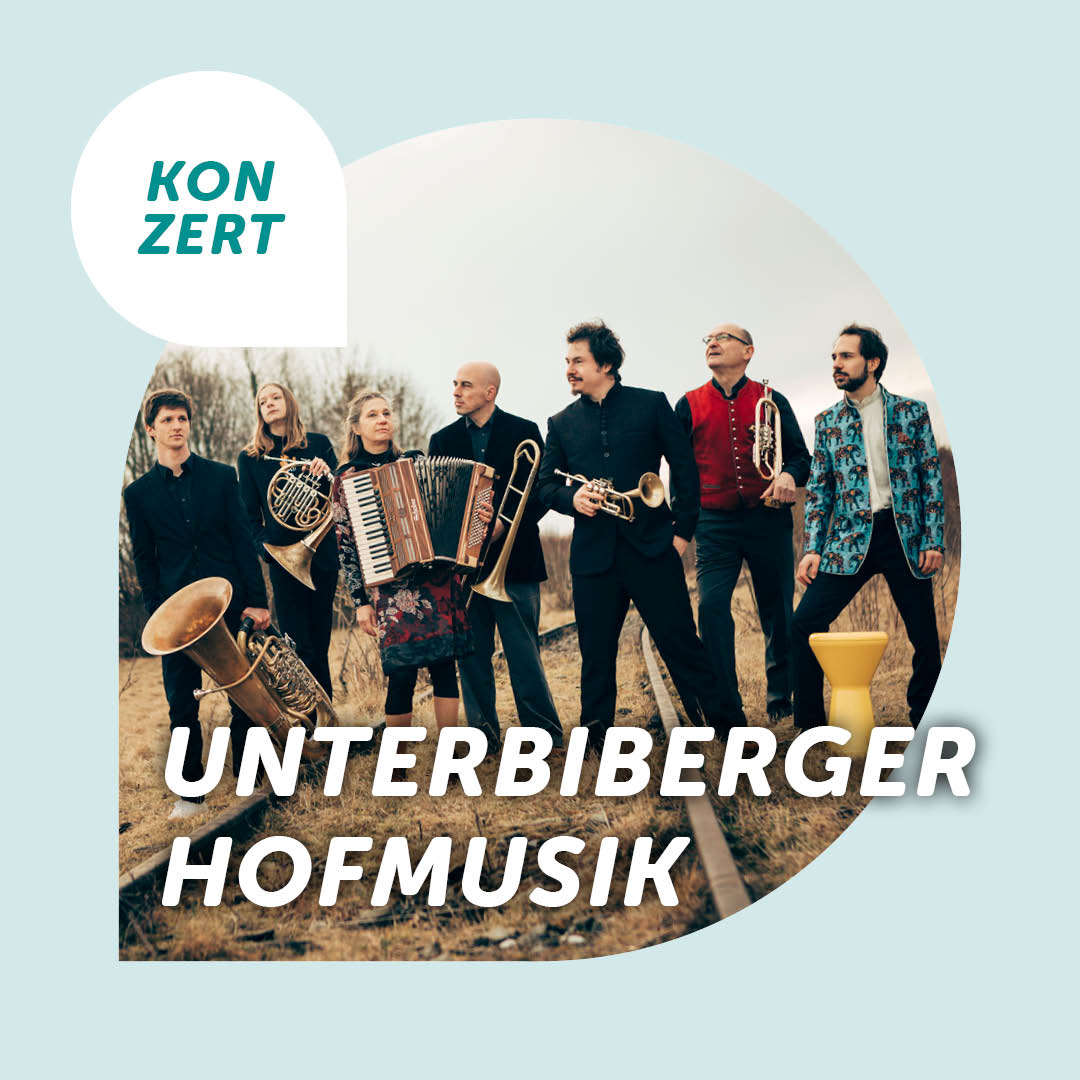 Unterbiberger Hofmusik (DE)