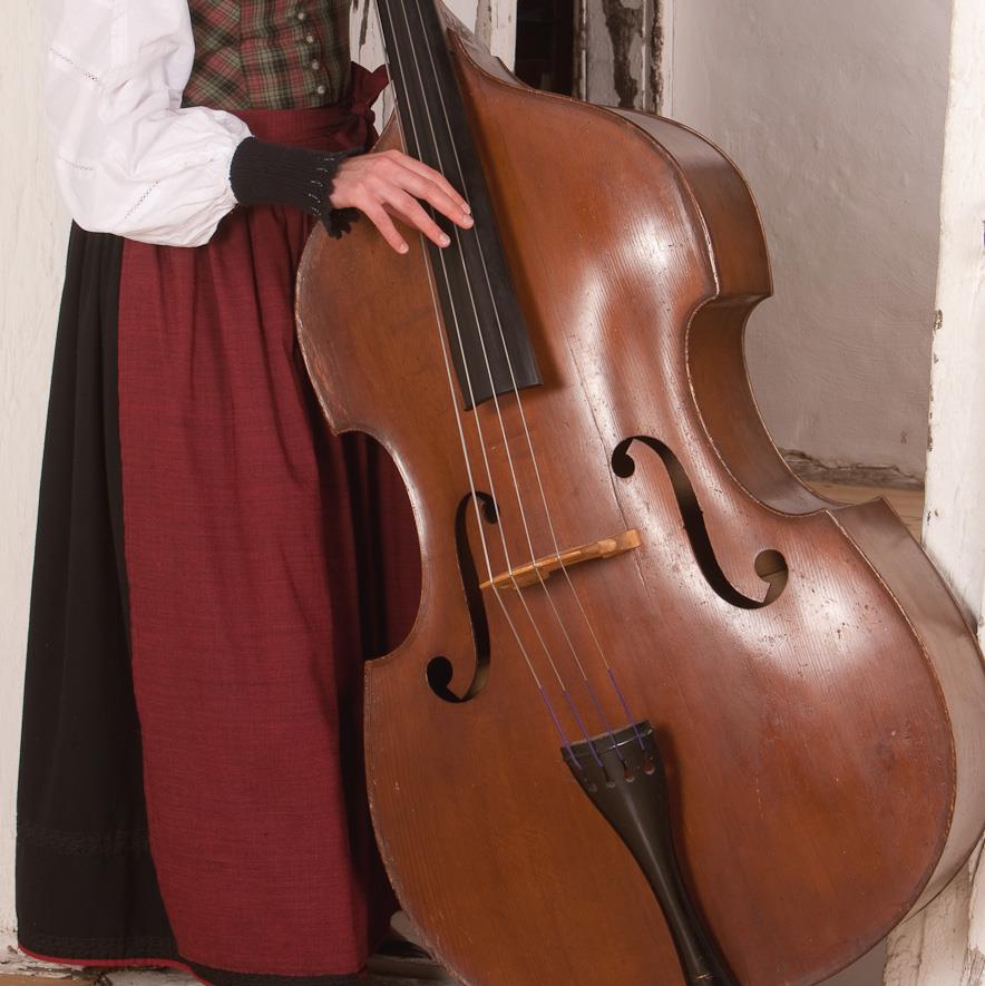 100306-Volksmusik 30383 Quadrat