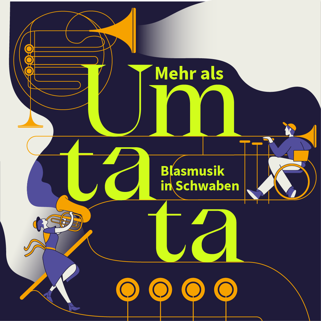 Umtata Banner VASeite 500x500px 1