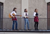 Hoi - Das Wochenende für junge Volksmusik