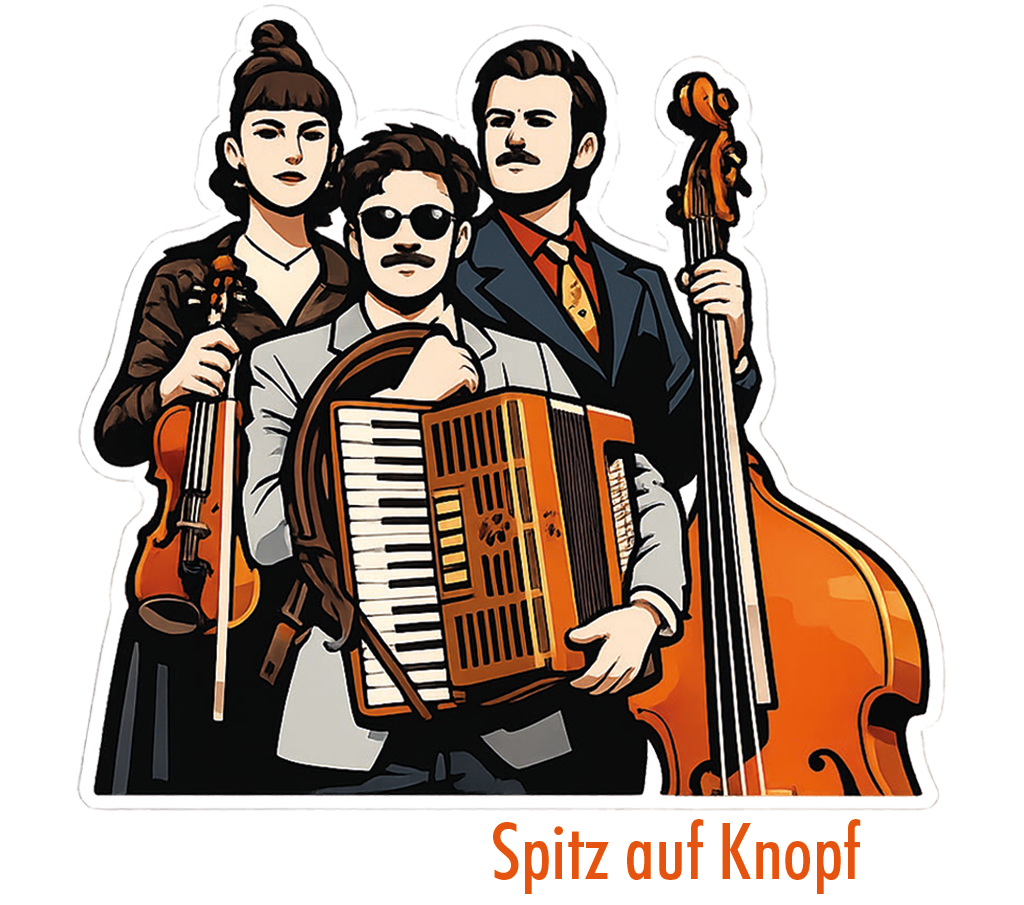 Leider haben wir keinen Alternativtext zu diesem Bild, aber wir arbeiten daran.