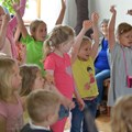 Singstunden