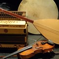 Saiteninstrumente