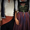 Bayerisch-assyrischer Tanzabend | Foto: Mercan Fröhlich-Mutluay