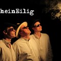 ScheinEilig