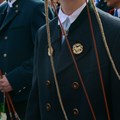 Goißlschnalzer