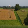 Roggenburg
